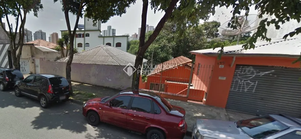 Terreno, 324 m² - Foto 9