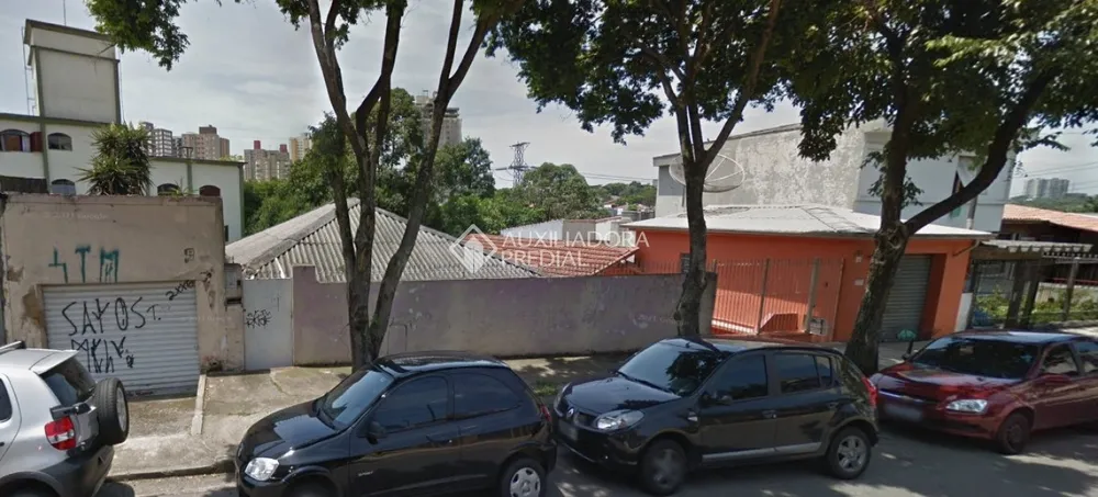 Terreno, 324 m² - Foto 7