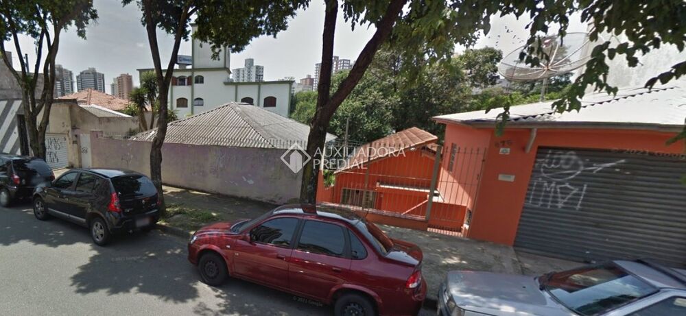 Terreno, 324 m² - Foto 3