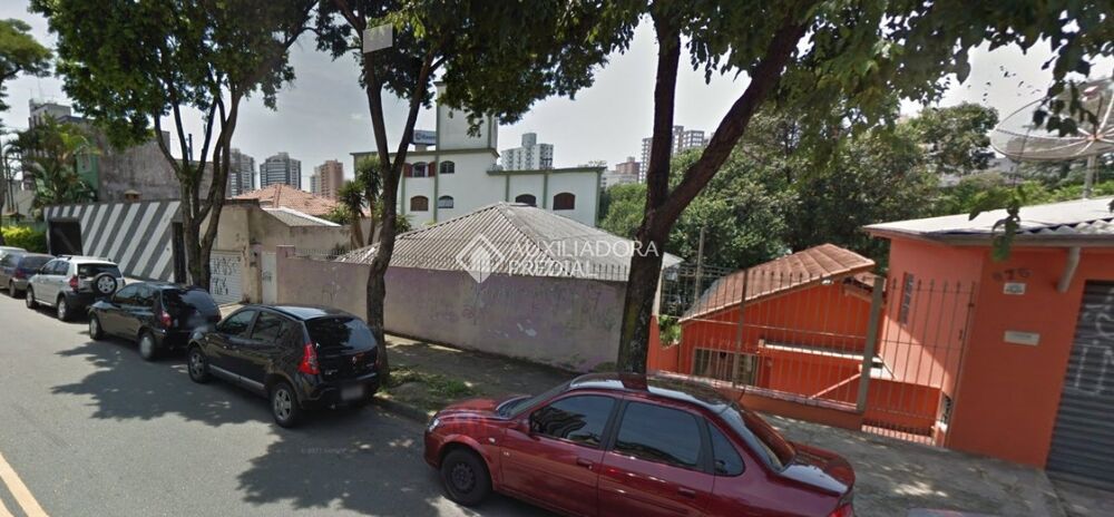 Terreno, 324 m² - Foto 4