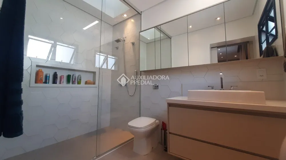 Casa, 4 quartos, 340 m² - Foto 14