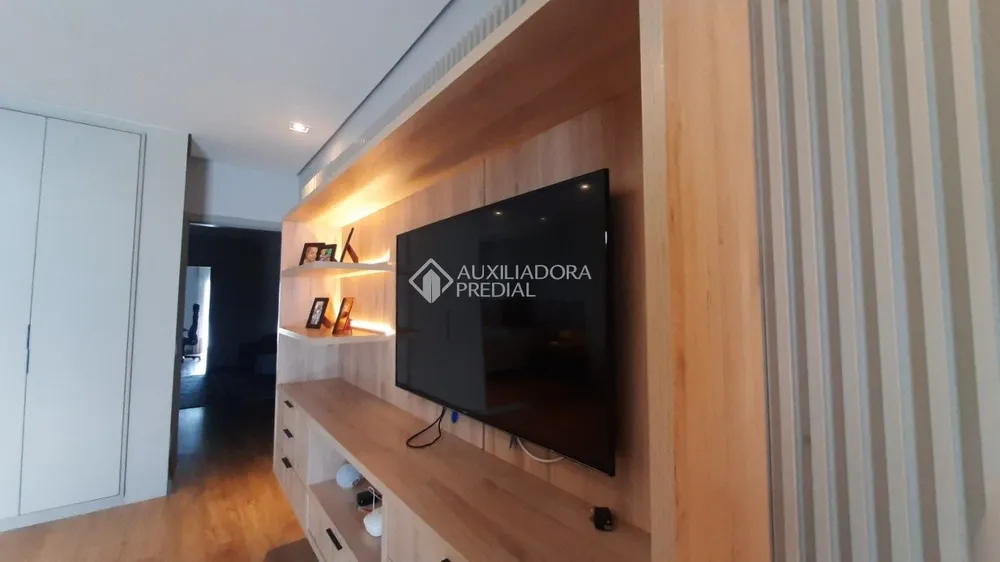 Casa, 4 quartos, 340 m² - Foto 12
