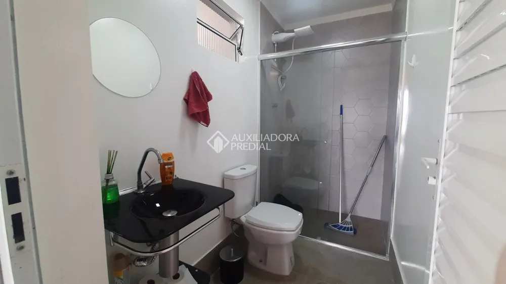 Casa, 4 quartos, 340 m² - Foto 16