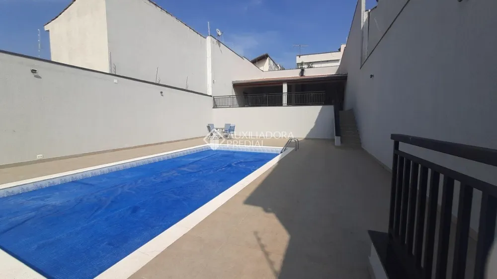 Casa, 4 quartos, 340 m² - Foto 9
