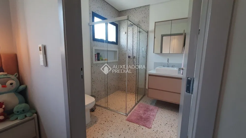 Casa, 4 quartos, 340 m² - Foto 15