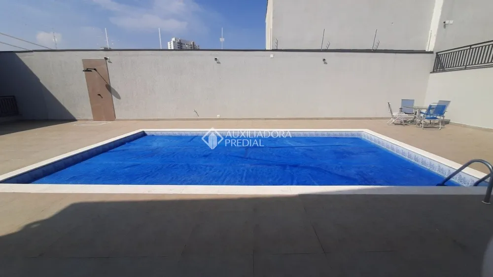 Casa, 4 quartos, 340 m² - Foto 8