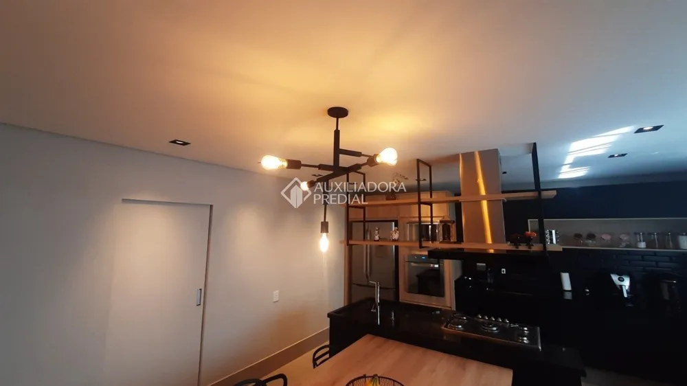Casa, 4 quartos, 340 m² - Foto 5