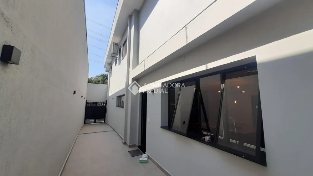 Casa, 4 quartos, 340 m² - Foto 6