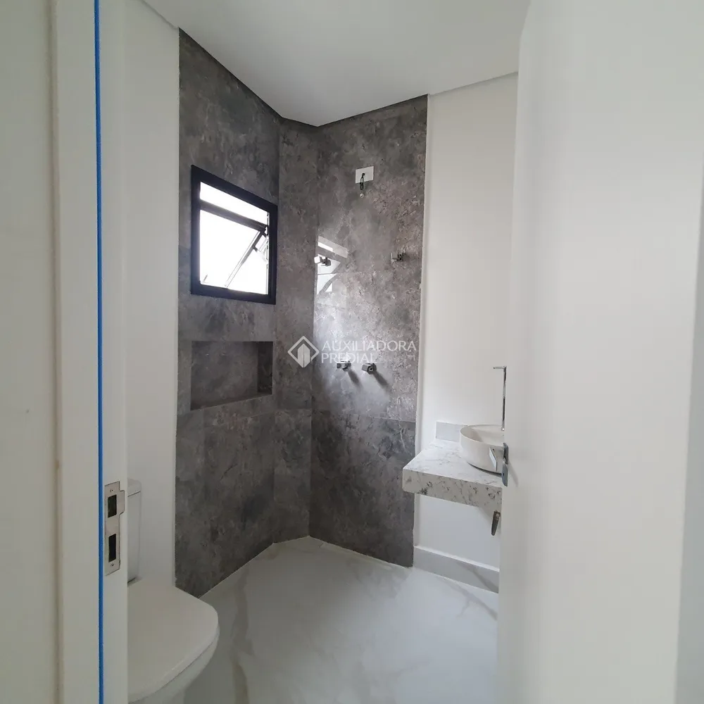 Casa, 3 quartos, 220 m² - Foto 10