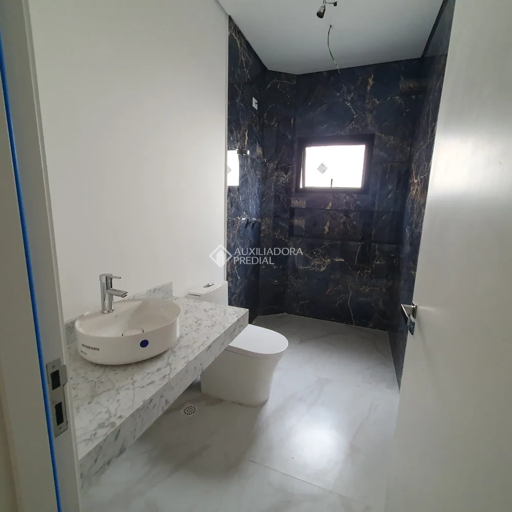 Casa, 3 quartos, 220 m² - Foto 19