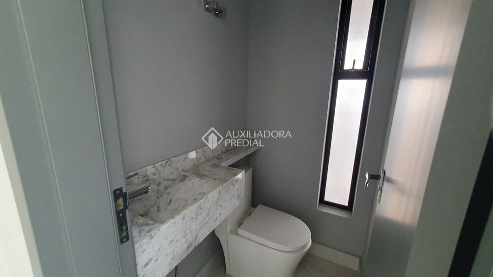 Casa, 3 quartos, 220 m² - Foto 5