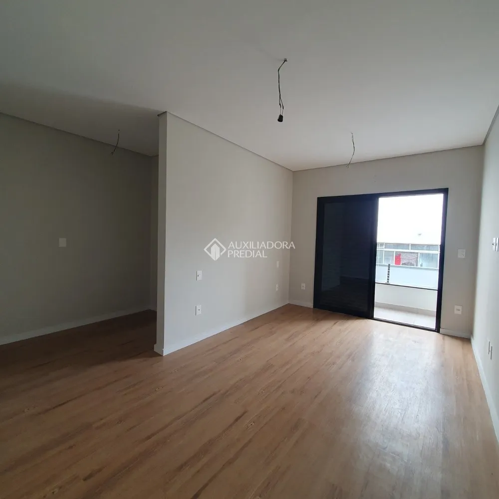 Casa, 3 quartos, 220 m² - Foto 15