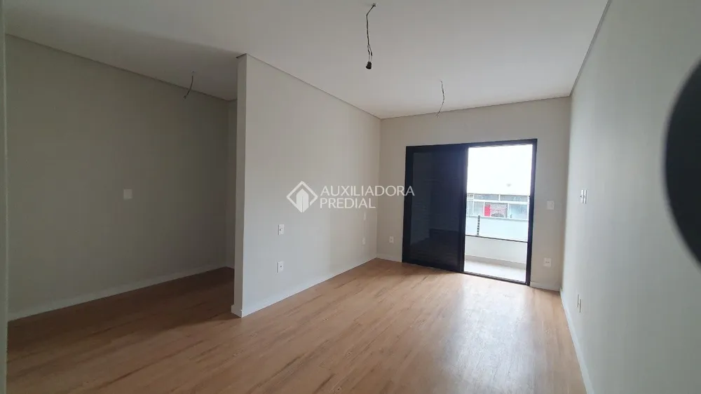 Casa, 3 quartos, 220 m² - Foto 14