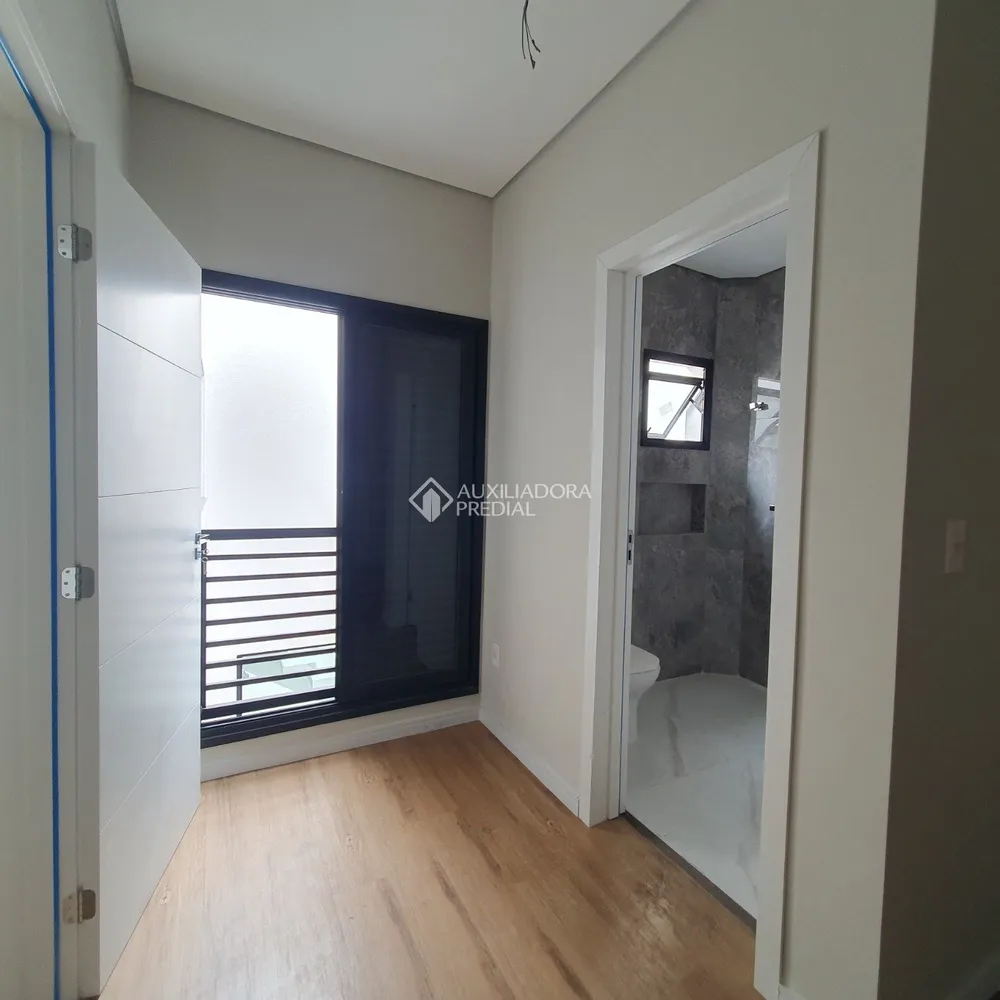 Casa, 3 quartos, 220 m² - Foto 11