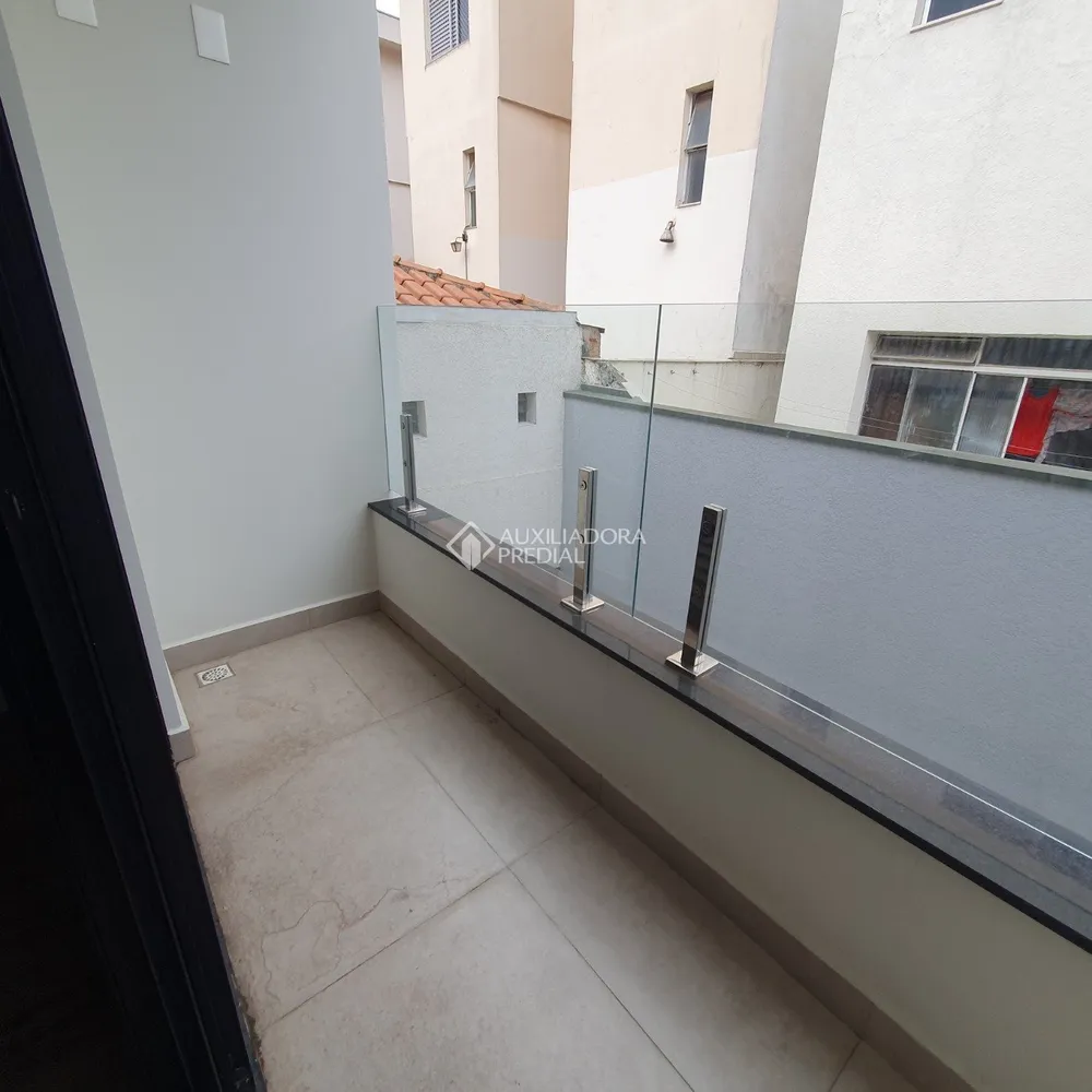 Casa, 3 quartos, 220 m² - Foto 18