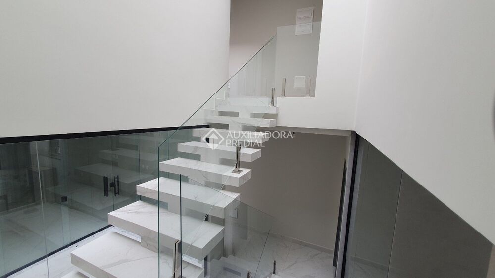 Casa, 3 quartos, 220 m² - Foto 7