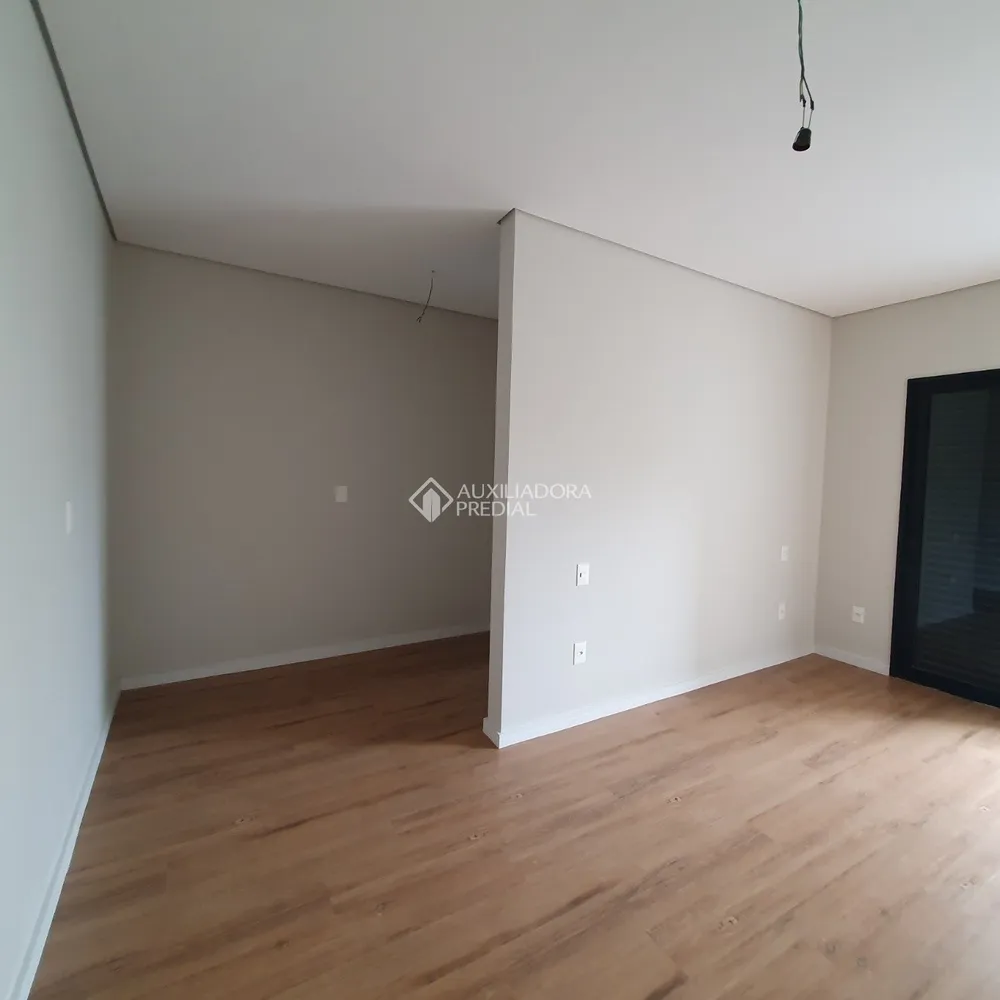 Casa, 3 quartos, 220 m² - Foto 16