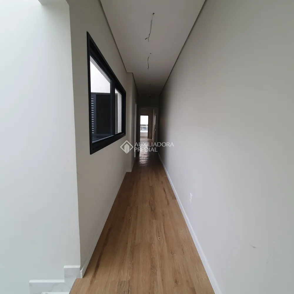Casa, 3 quartos, 220 m² - Foto 20