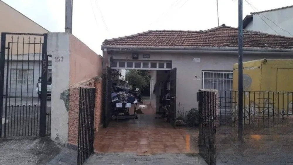 Terreno, 450 m² - Foto 8