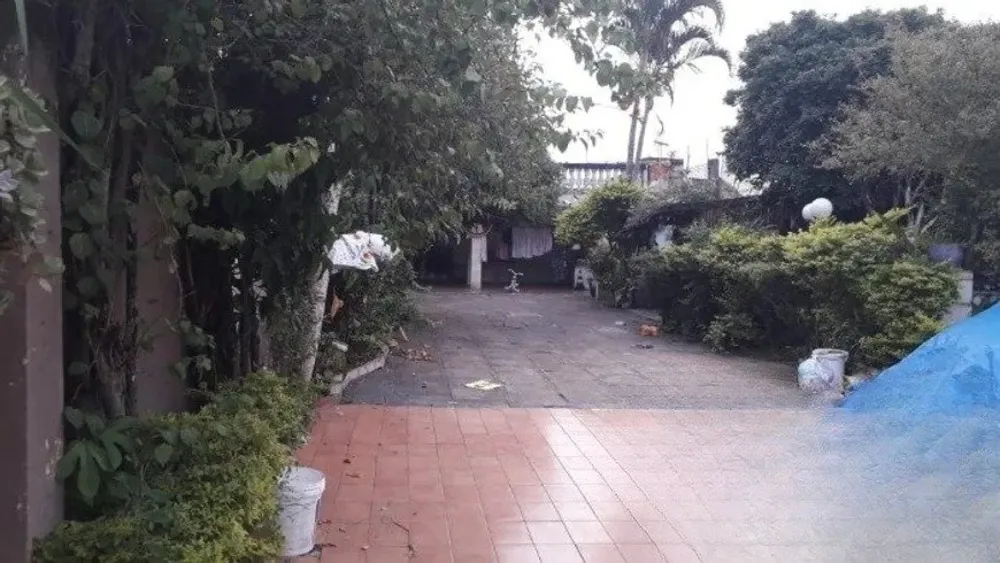 Terreno, 450 m² - Foto 7