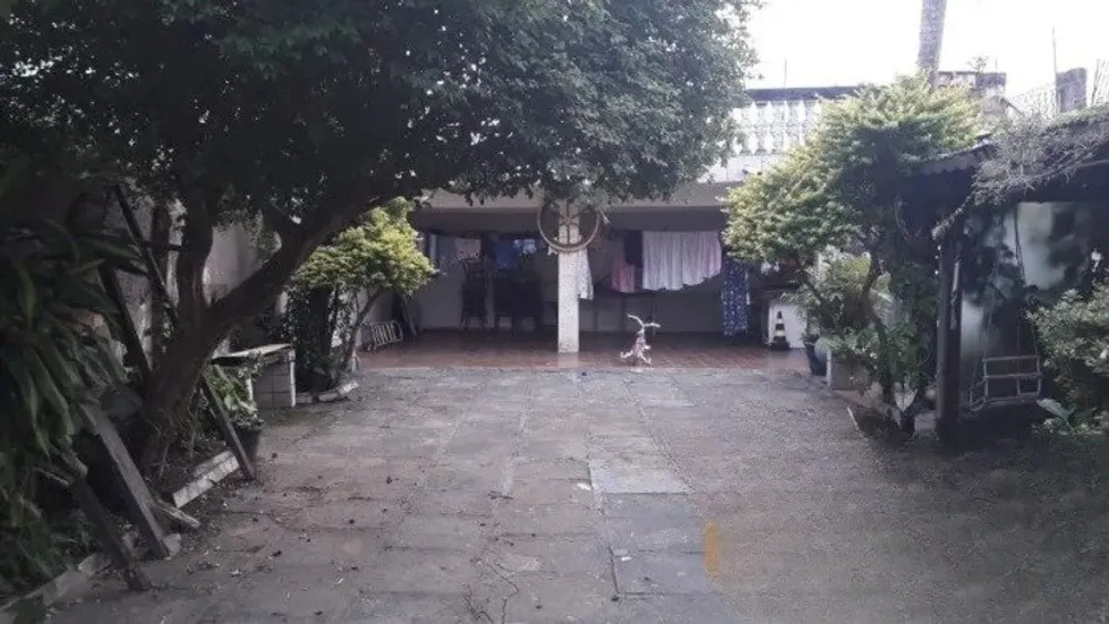 Terreno, 450 m² - Foto 6