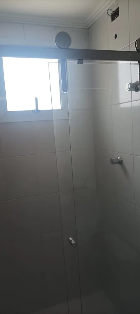 Apartamento, 3 quartos, 96 m² - Foto 11
