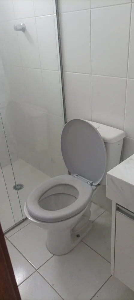 Apartamento, 3 quartos, 96 m² - Foto 13
