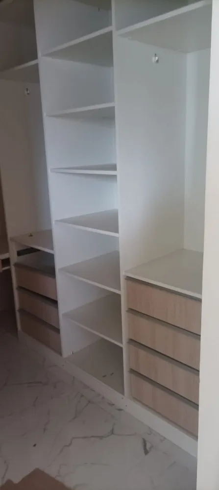 Apartamento, 3 quartos, 96 m² - Foto 9