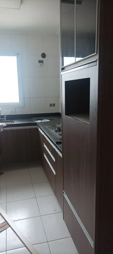 Apartamento, 3 quartos, 96 m² - Foto 7