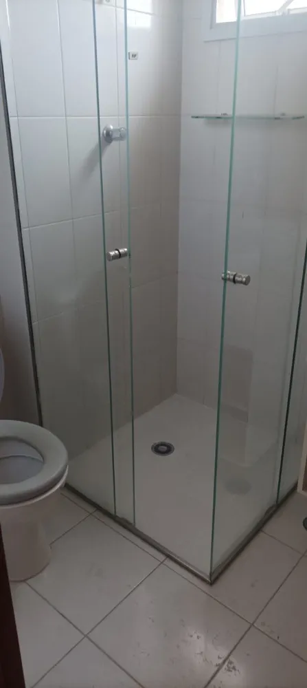 Apartamento, 3 quartos, 96 m² - Foto 12