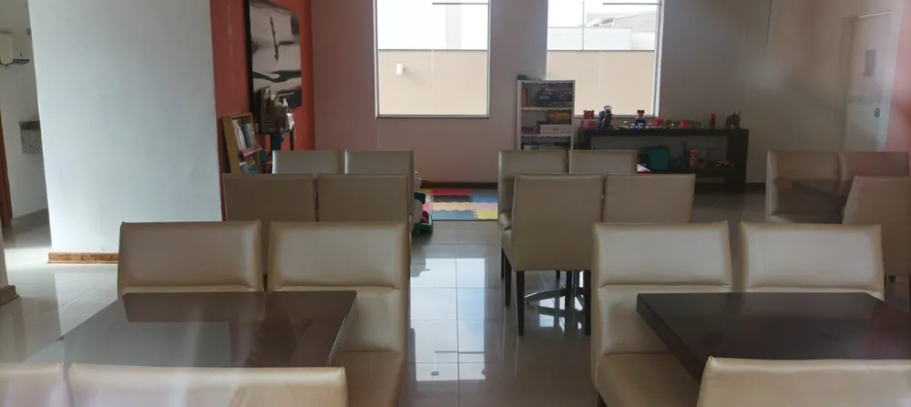 Apartamento, 3 quartos, 96 m² - Foto 15