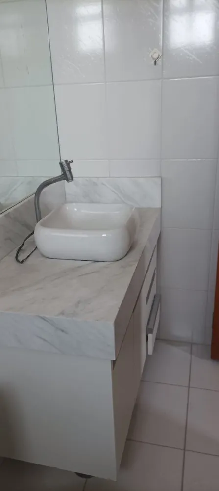 Apartamento, 3 quartos, 96 m² - Foto 10