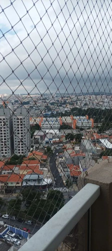 Apartamento, 3 quartos, 96 m² - Foto 8