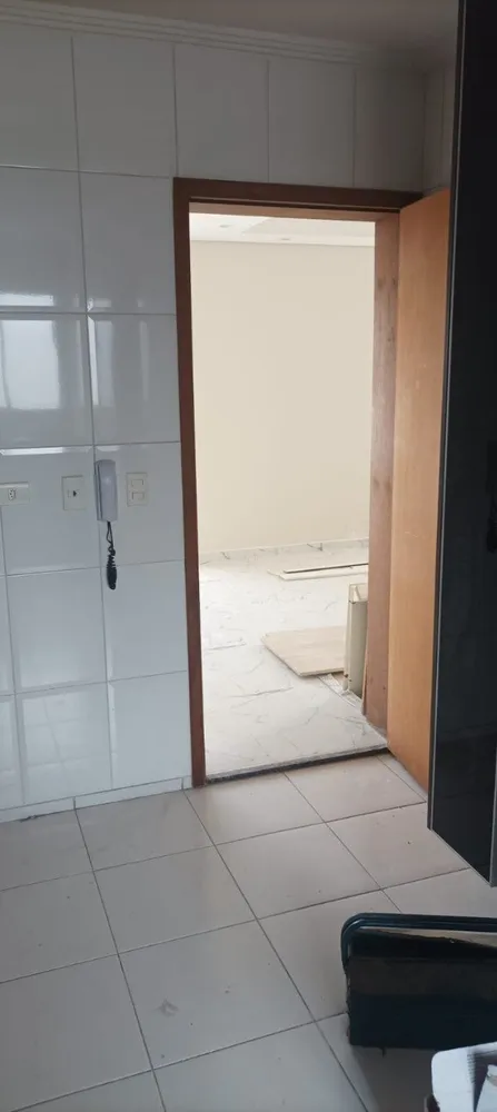 Apartamento, 3 quartos, 96 m² - Foto 5