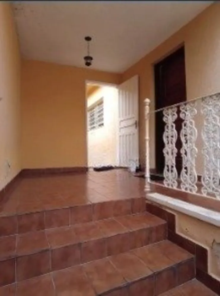 Casa, 3 quartos, 173 m² - Foto 10