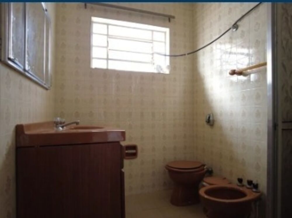 Casa, 3 quartos, 173 m² - Foto 4