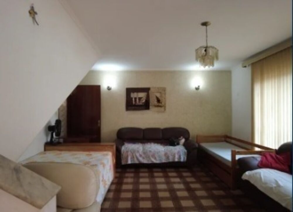 Casa, 3 quartos, 173 m² - Foto 1