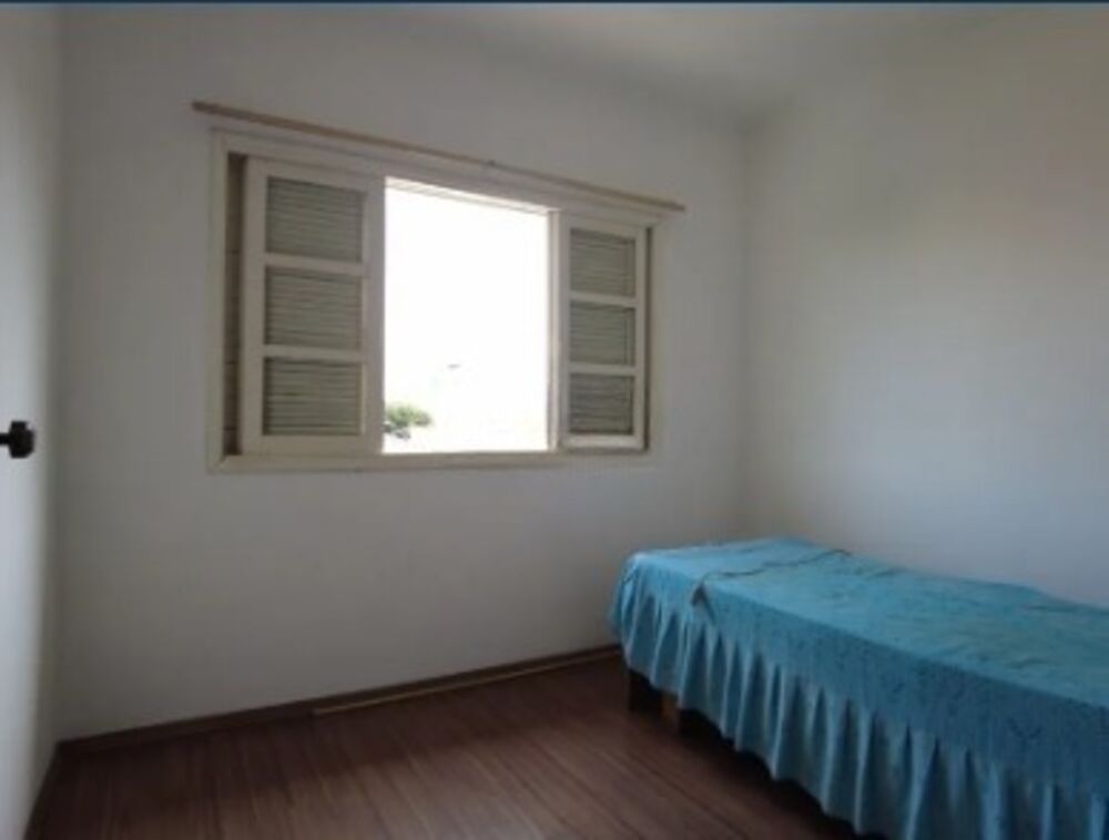 Casa, 3 quartos, 173 m² - Foto 2