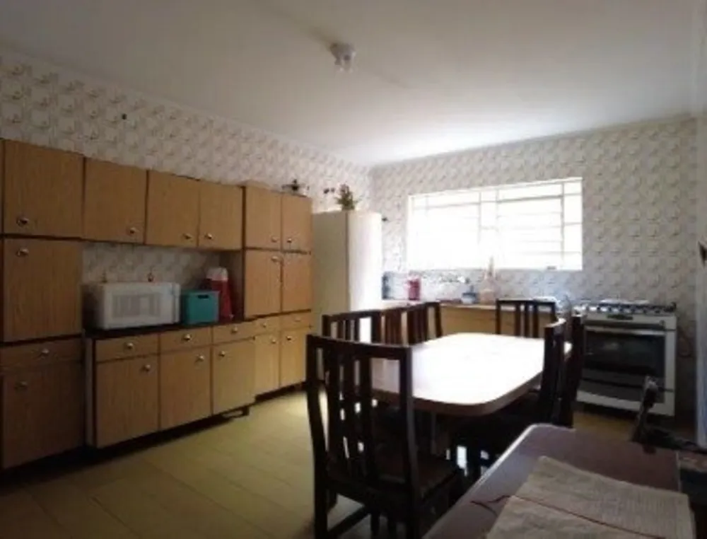 Casa, 3 quartos, 173 m² - Foto 3