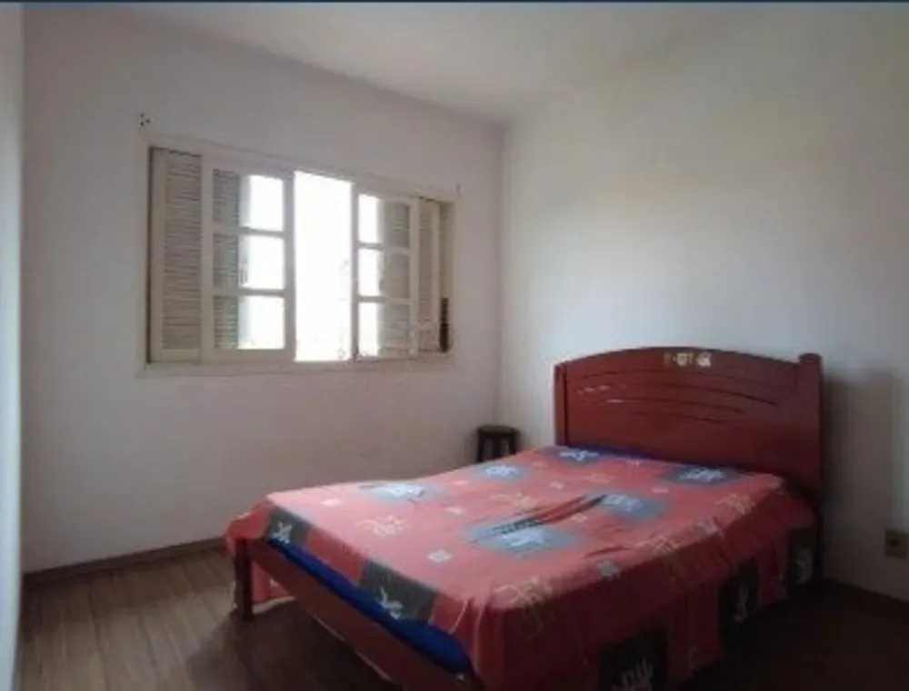Casa, 3 quartos, 173 m² - Foto 5