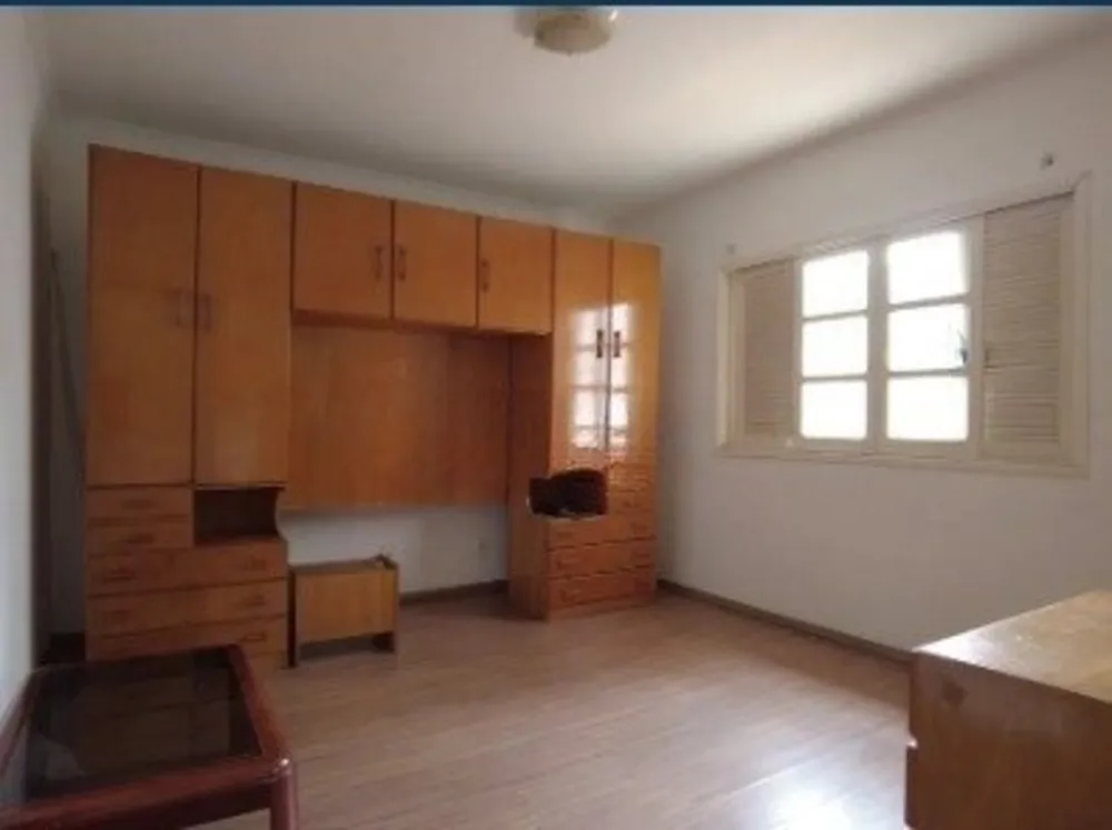 Casa, 3 quartos, 173 m² - Foto 6