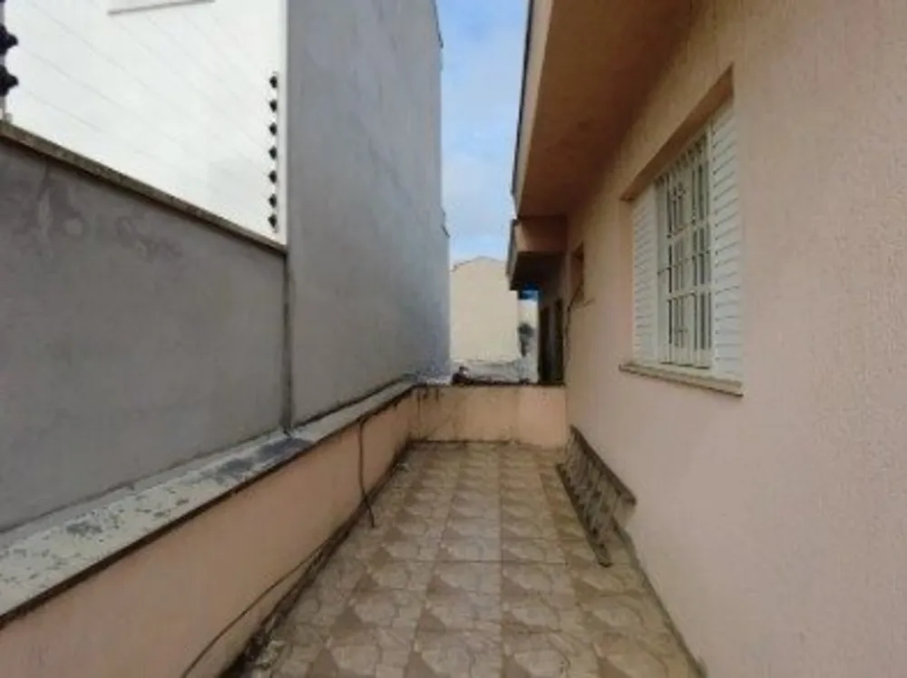Casa, 3 quartos, 173 m² - Foto 7