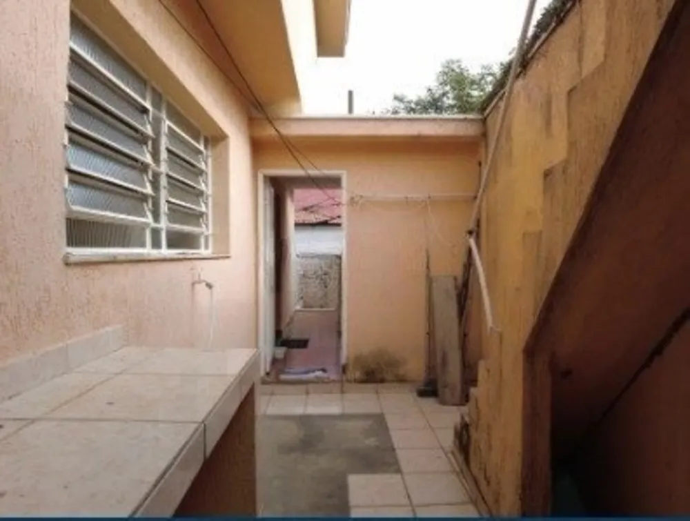 Casa, 3 quartos, 173 m² - Foto 11