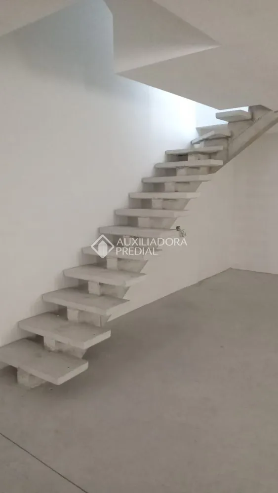 Casa, 2 quartos, 100 m² - Foto 11