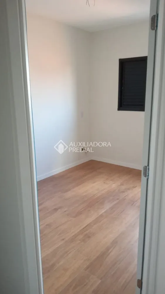 Casa, 2 quartos, 100 m² - Foto 7