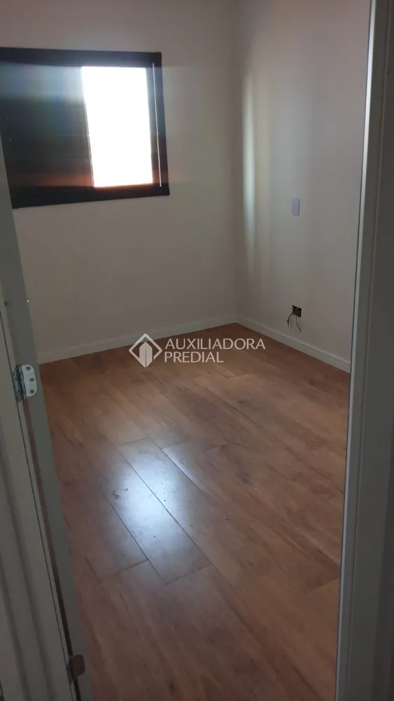 Casa, 2 quartos, 100 m² - Foto 8