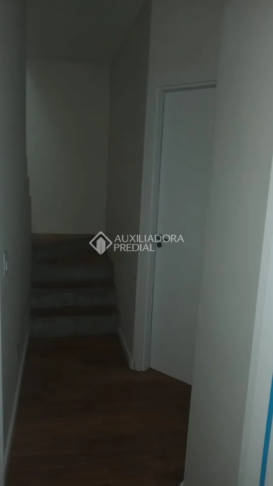 Casa, 2 quartos, 100 m² - Foto 6