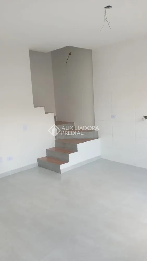 Casa, 2 quartos, 100 m² - Foto 9