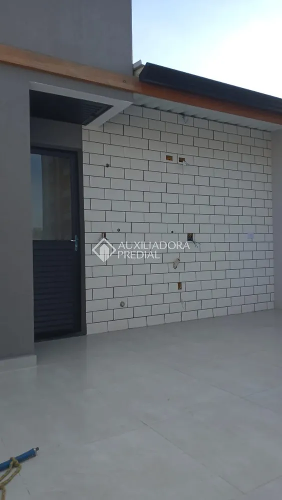 Casa, 2 quartos, 100 m² - Foto 5