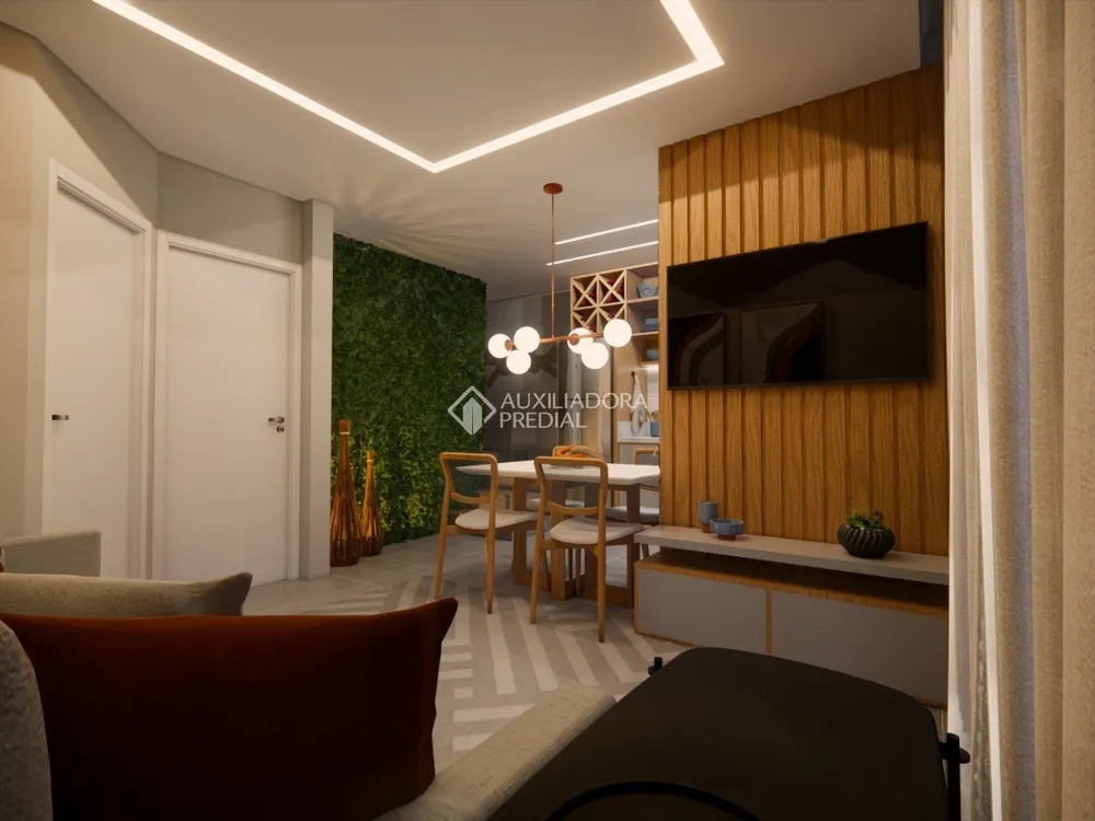 Casa, 2 quartos, 100 m² - Foto 13